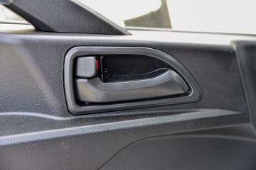 �칤�Ῠ ���� 152���� 4.18�׵��Ų�դʽ�ῨͼƬ