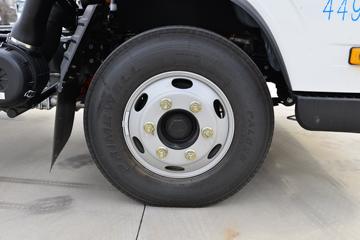 �칤�Ῠ ���� 152���� 4.18�׵��Ų�դʽ�ῨͼƬ