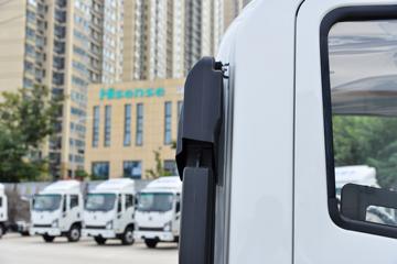 �칤�Ῠ ���� 152���� 4.18�׵��Ų�դʽ�ῨͼƬ