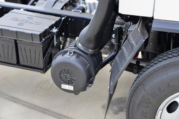 �칤�Ῠ ���� 152���� 4.18�׵��Ų�դʽ�ῨͼƬ