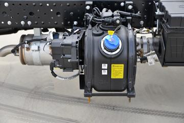 �칤�Ῠ ���� 152���� 4.18�׵��Ų�դʽ�ῨͼƬ