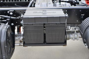 �칤�Ῠ ���� 152���� 4.18�׵��Ų�դʽ�ῨͼƬ