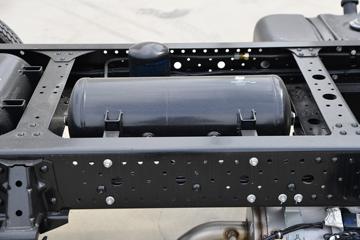 �칤�Ῠ ���� 152���� 4.18�׵��Ų�դʽ�ῨͼƬ