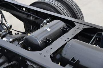 �칤�Ῠ ���� 152���� 4.18�׵��Ų�դʽ�ῨͼƬ