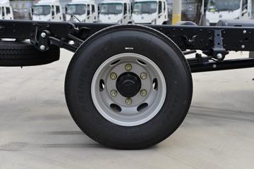 �칤�Ῠ ���� 152���� 4.18�׵��Ų�դʽ�ῨͼƬ