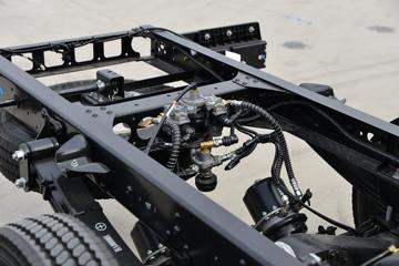 �칤�Ῠ ���� 152���� 4.18�׵��Ų�դʽ�ῨͼƬ