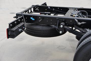 �칤�Ῠ ���� 152���� 4.18�׵��Ų�դʽ�ῨͼƬ