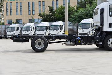 �칤�Ῠ ���� 152���� 4.18�׵��Ų�դʽ�ῨͼƬ