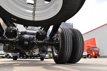 �칤�Ῠ ���� 152���� 4.18�׵��Ų�դʽ�ῨͼƬ