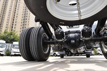 �칤�Ῠ ���� 152���� 4.18�׵��Ų�դʽ�ῨͼƬ