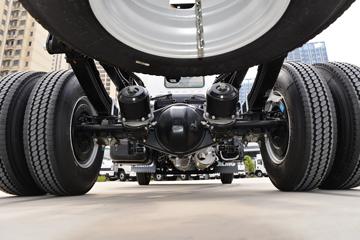 �칤�Ῠ ���� 152���� 4.18�׵��Ų�դʽ�ῨͼƬ