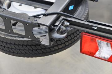 �칤�Ῠ ���� 152���� 4.18�׵��Ų�դʽ�ῨͼƬ