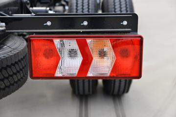 �칤�Ῠ ���� 152���� 4.18�׵��Ų�դʽ�ῨͼƬ