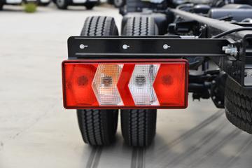 �칤�Ῠ ���� 152���� 4.18�׵��Ų�դʽ�ῨͼƬ