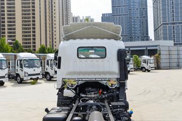 �칤�Ῠ ���� 152���� 4.18�׵��Ų�դʽ�ῨͼƬ