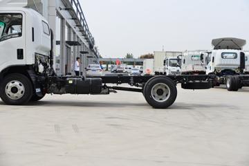 �칤�Ῠ ���� 152���� 4.18�׵��Ų�դʽ�ῨͼƬ