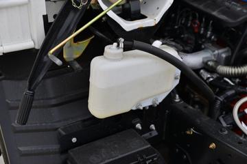 �칤�Ῠ ���� 152���� 4.18�׵��Ų�դʽ�ῨͼƬ