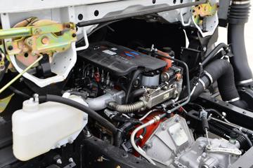 �칤�Ῠ ���� 152���� 4.18�׵��Ų�դʽ�ῨͼƬ