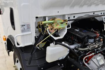 �칤�Ῠ ���� 152���� 4.18�׵��Ų�դʽ�ῨͼƬ