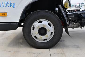 �칤�Ῠ ���� 152���� 4.18�׵��Ų�դʽ�ῨͼƬ