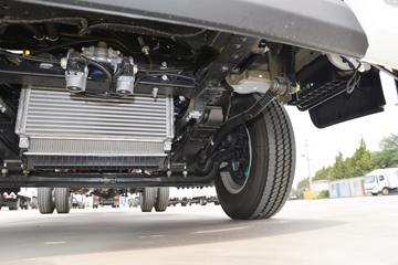 �칤�Ῠ ���� 152���� 4.18�׵��Ų�դʽ�ῨͼƬ