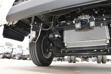 �칤�Ῠ ���� 152���� 4.18�׵��Ų�դʽ�ῨͼƬ