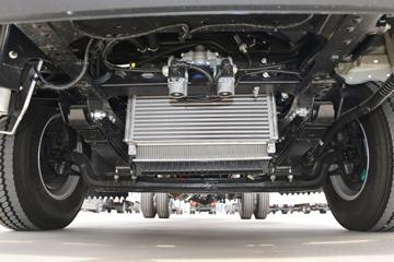 �칤�Ῠ ���� 152���� 4.18�׵��Ų�դʽ�ῨͼƬ