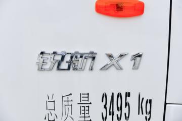 ���� ��X1 1.6L 120���� ���� 4�׵�����ʽ΢��ͼƬ