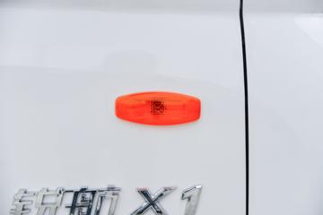 ���� ��X1 1.6L 120���� ���� 4�׵�����ʽ΢��ͼƬ