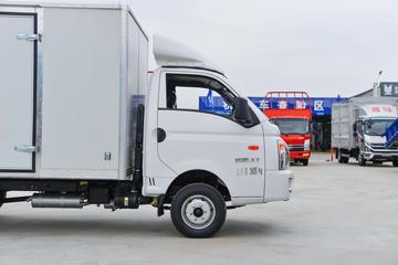 ���� ��X1 1.6L 120���� ���� 4�׵�����ʽ΢��ͼƬ