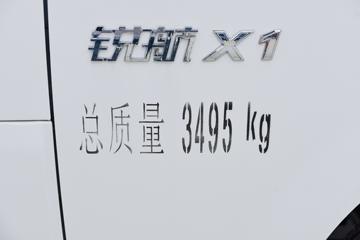 ���� ��X1 1.6L 120���� ���� 4�׵�����ʽ΢��ͼƬ