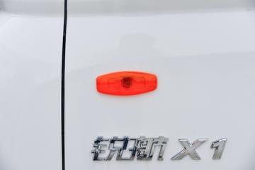 ���� ��X1 1.6L 120���� ���� 4�׵�����ʽ΢��ͼƬ