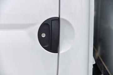 ���� ��X1 1.6L 120���� ���� 4�׵�����ʽ΢��ͼƬ