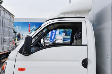 ���� ��X1 1.6L 120���� ���� 4�׵�����ʽ΢��ͼƬ