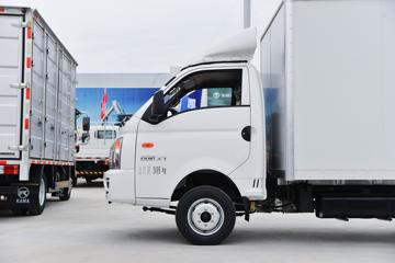 ���� ��X1 1.6L 120���� ���� 4�׵�����ʽ΢��ͼƬ