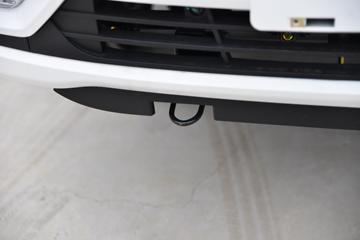 ���� ��X1 1.6L 120���� ���� 4�׵�����ʽ΢��ͼƬ