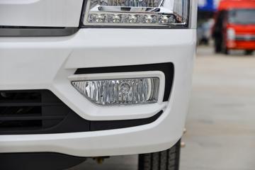 ���� ��X1 1.6L 120���� ���� 4�׵�����ʽ΢��ͼƬ