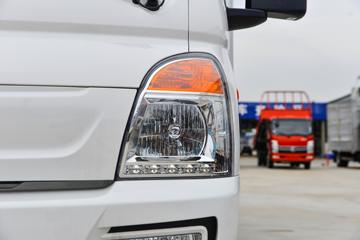 ���� ��X1 1.6L 120���� ���� 4�׵�����ʽ΢��ͼƬ