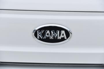 ���� ��X1 1.6L 120���� ���� 4�׵�����ʽ΢��ͼƬ