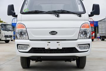 ���� ��X1 1.6L 120���� ���� 4�׵�����ʽ΢��ͼƬ