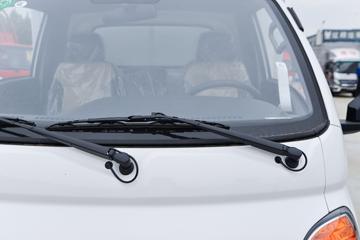 ���� ��X1 1.6L 120���� ���� 4�׵�����ʽ΢��ͼƬ