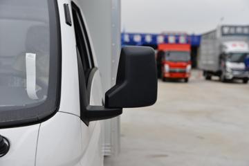 ���� ��X1 1.6L 120���� ���� 4�׵�����ʽ΢��ͼƬ