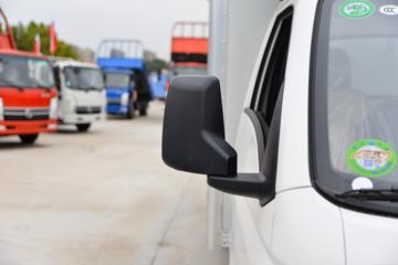 ���� ��X1 1.6L 120���� ���� 4�׵�����ʽ΢��ͼƬ