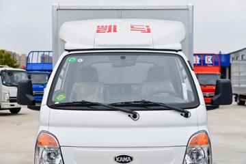 ���� ��X1 1.6L 120���� ���� 4�׵�����ʽ΢��ͼƬ