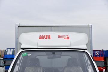  X1 1.6L 120  4׵ʽ΢(KMC5038XXYQA318D6B) ͼƬ