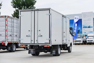  X1 1.6L 120  4׵ʽ΢(KMC5038XXYQA318D6B) ͼƬ