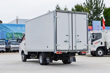  X1 1.6L 120  4׵ʽ΢(KMC5038XXYQA318D6B) ͼƬ