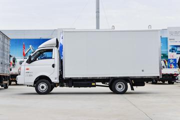  X1 1.6L 120  4׵ʽ΢(KMC5038XXYQA318D6B) ͼƬ