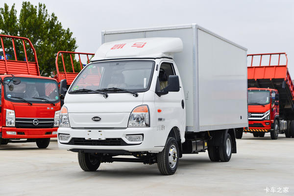 ���� ��X1 2.0L 122���� CNG 3.92�׵�����ʽ