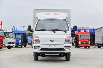  X1 1.6L 120  4׵ʽ΢(KMC5038XXYQA318D6B) ͼƬ